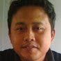 Ahmad Harisul Miftah