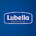 logo lubellauwielbiam