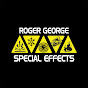 Roger George Special Effects