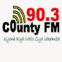 County FM