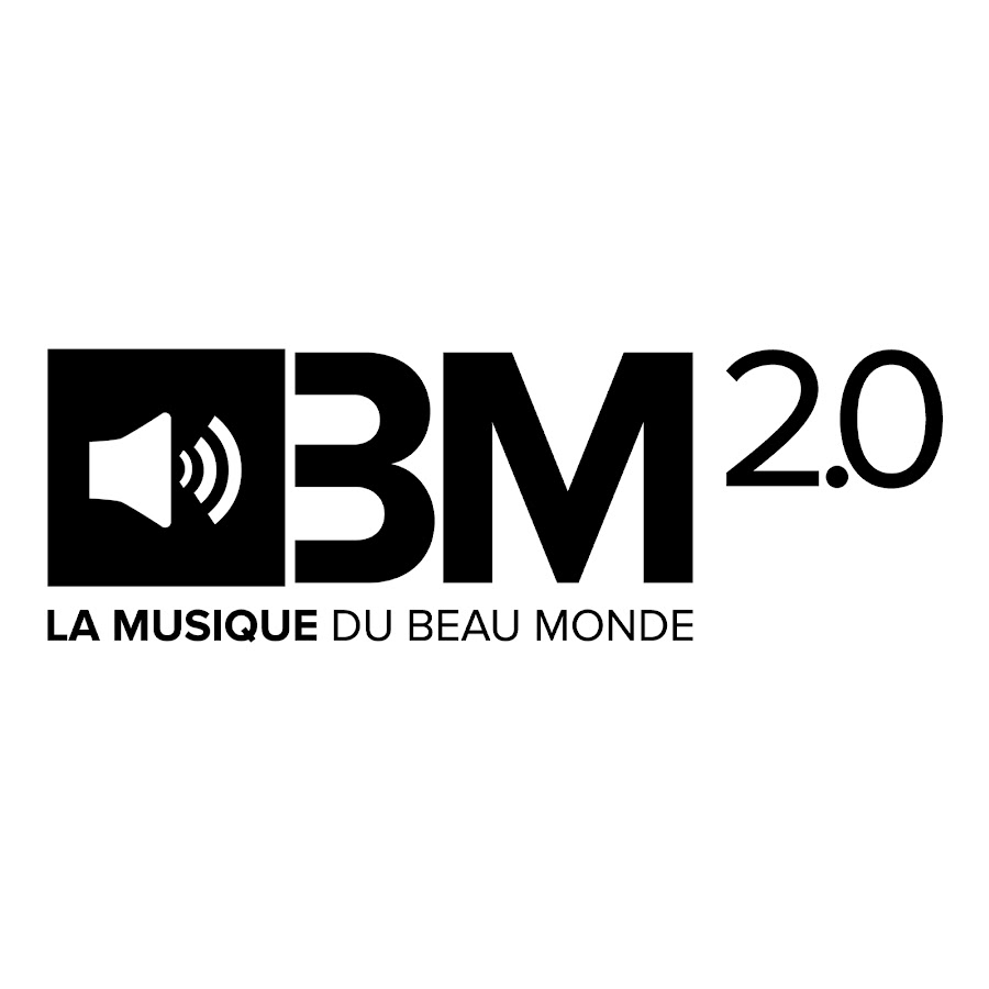 Beau Monde Music YouTube