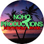 NoHo Production