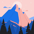 Artist Thumbnail