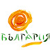 logo Bulgaria Travel