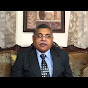 Rev. Dr. Samson Tariq, USA