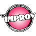 DC Improv Comedy Club