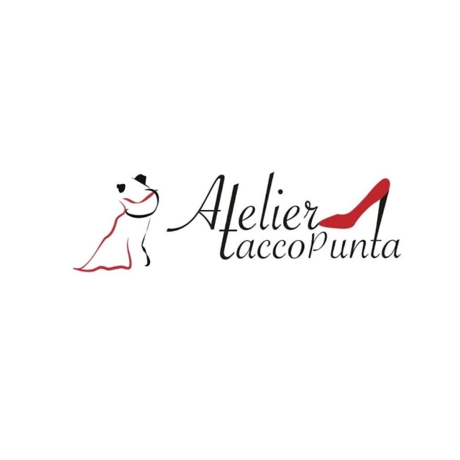Atelier Tacco Punta YouTube