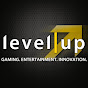 levelupseries