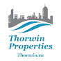 Thorwin Properties
