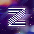 Artist Thumbnail