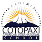 Academia Cotopaxi American International School