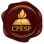 Cpesp Conselho de Pastores SP