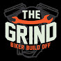 The Grind Bike Build off