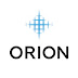 logo Orion Industries