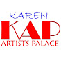 Karen Artists Palace