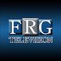 Fall River Government TV