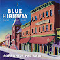 Blue Highway - Topic