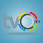 TVC BH