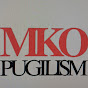 MKO Pugilism