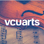 VCUarts Music