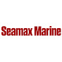 Seamax Marine