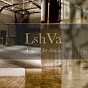 LshVa, A space for Artists