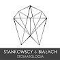 Stankowscy & Białach