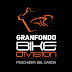 Granfondo Bike Division