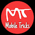 logo Mobile Tricks