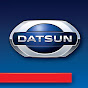 Datsun India