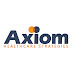 Axiom Healthcare Strategies