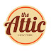 The Attic