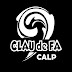 CLAUdeFA CALP