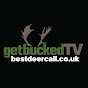 GetBuckedTV from Best Deer Call