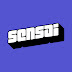 logo Sensai