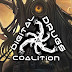 logo DigitalDrugsCoalition