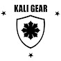 KaliGear