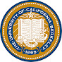 UC Berkeley - People & Culture