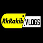 RkRakib Vlogs