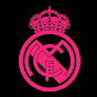 Madridista Zone