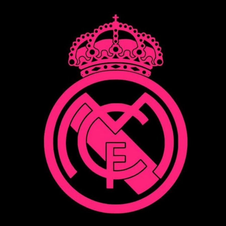 Madridista Zone @MadridistaZone
