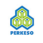 PERKESO