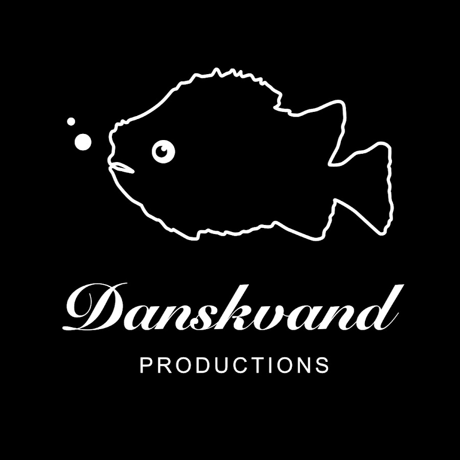 Danskvand Productions @danskvandproductions