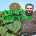 logo Agro Doctor