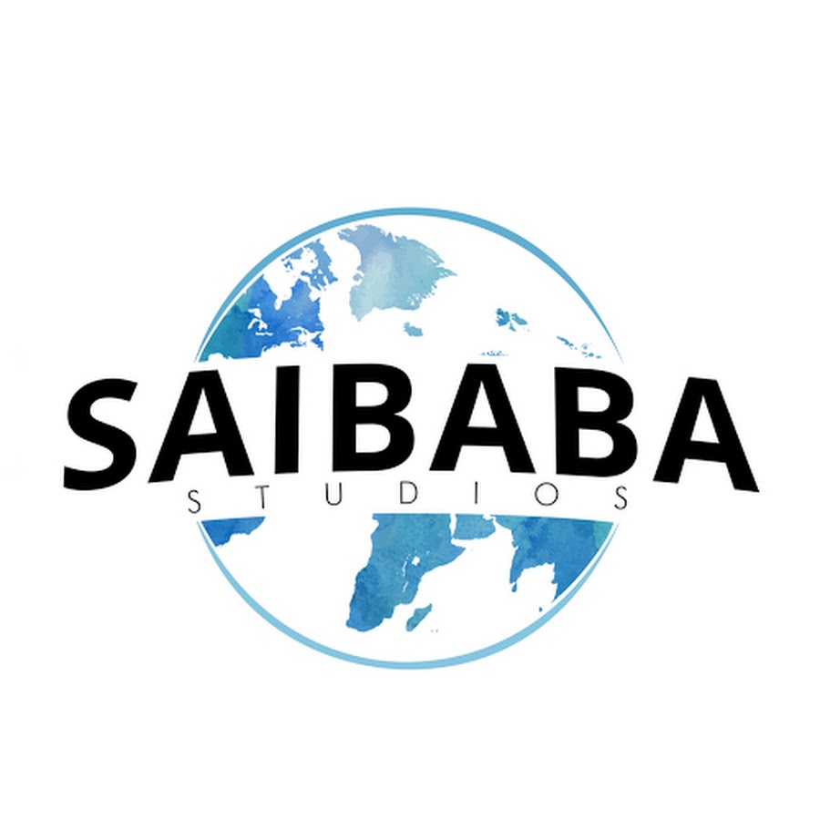 Saibaba Studios