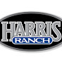 Harris Ranch Beef Company