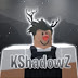 logo KShadowZ
