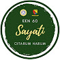 Sayati KKN 60