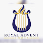 Royal Advent Choir