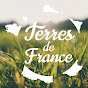 Terres de France